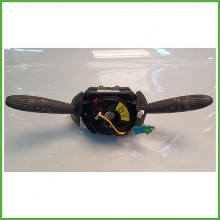 Comandi Devioguida FIAT PANDA 2Q 1.2 735444632