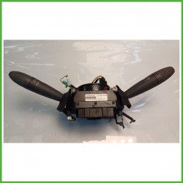Comandi Devioguida FIAT PANDA 2Q 1.2 735444632