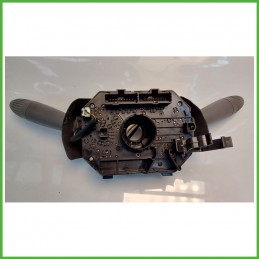 Comandi Devioguida FIAT PANDA 2Q 1.2 735444632