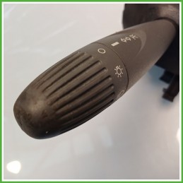 Comandi Devioguida FIAT PANDA 2Q 1.2 735444632
