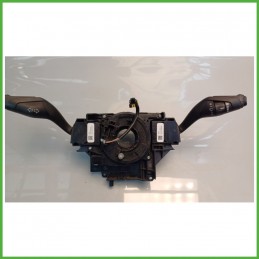 Comandi Devioguida FORD FOCUS CB8 1.6 1900224