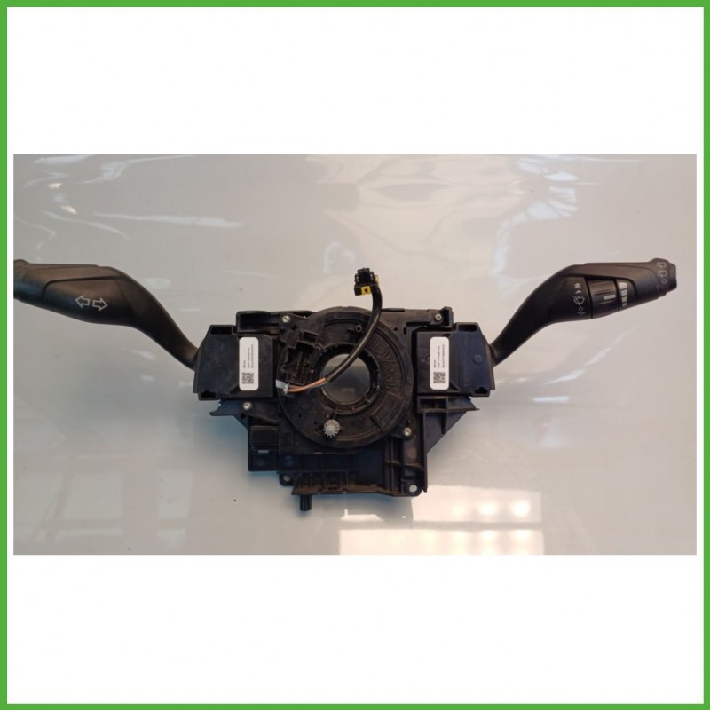 Comandi Devioguida FORD FOCUS CB8 1.6 1900224