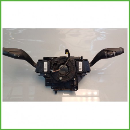 Comandi Devioguida FORD FOCUS CB8 1.6 1900224