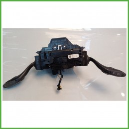 Comandi Devioguida FORD FOCUS CB8 1.6 1900224