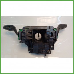 Comandi Devioguida FORD FOCUS CB8 1.6 1900224