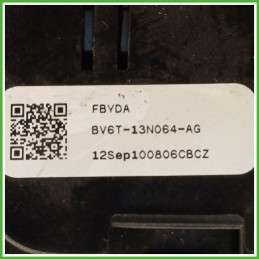 Comandi Devioguida FORD FOCUS CB8 1.6 1900224