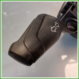 Comandi Devioguida FORD FOCUS CB8 1.6 1900224