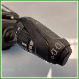 Comandi Devioguida FORD FOCUS CB8 1.6 1900224