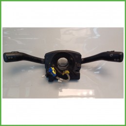 Comandi Devioguida AUDI A3 8L 1.8 Turbo 8L0953513G