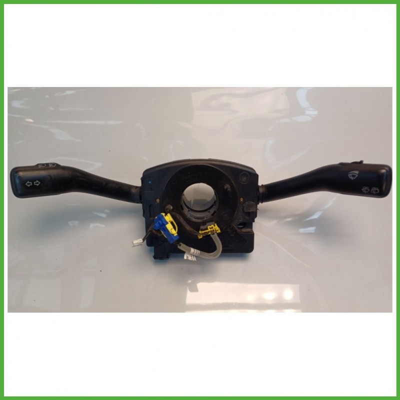 Comandi Devioguida AUDI A3 8L 1.8 Turbo 8L0953513G