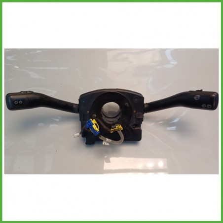 Comandi Devioguida AUDI A3 8L 1.8 Turbo 8L0953513G