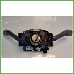 Comandi Devioguida AUDI A3 8L 1.8 Turbo 8L0953513G