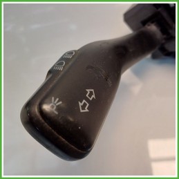 Comandi Devioguida AUDI A3 8L 1.8 Turbo 8L0953513G