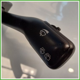 Comandi Devioguida AUDI A3 8L 1.8 Turbo 8L0953513G
