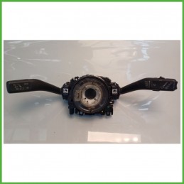 Comandi Devioguida VOLKSWAGEN GOLF 5K/AJ 1.6 TDI 5K0953513L9B9
