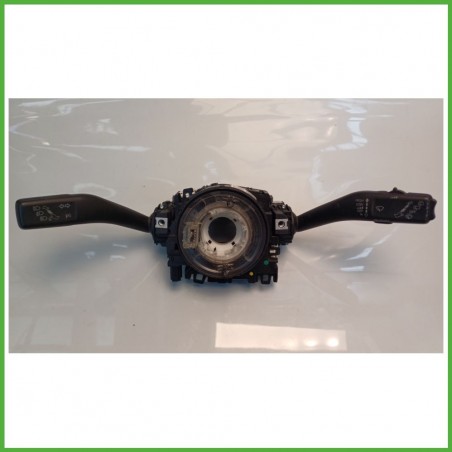Comandi Devioguida VOLKSWAGEN GOLF 5K/AJ 1.6 TDI 5K0953513L9B9