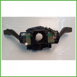 Comandi Devioguida VOLKSWAGEN GOLF 5K/AJ 1.6 TDI 5K0953513L9B9
