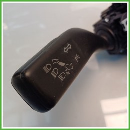 Comandi Devioguida VOLKSWAGEN GOLF 5K/AJ 1.6 TDI 5K0953513L9B9