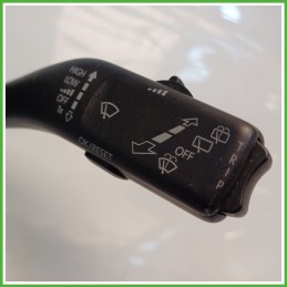 Comandi Devioguida VOLKSWAGEN GOLF 5K/AJ 1.6 TDI 5K0953513L9B9
