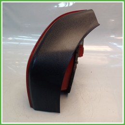 Fanale Fanalino Posteriore Sinistro SX SCINTEX 28.47.01.02 AUDI A3 8L 8L0945095B Usato