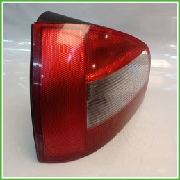 Fanale Fanalino Posteriore Sinistro SX SCINTEX 28.47.01.02 AUDI A3 8L 8L0945095B Usato