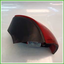 Fanale Fanalino Posteriore Sinistro SX SCINTEX 28.47.01.02 AUDI A3 8L 8L0945095B Usato