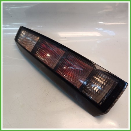 Fanale Fanalino Posteriore Sinistro SX VALEO OPEL MERIVA X03 93184712 Usato