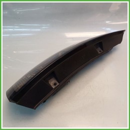 Fanale Fanalino Posteriore Sinistro SX VALEO OPEL MERIVA X03 93184712 Usato