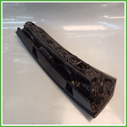 Fanale Fanalino Posteriore Sinistro SX VALEO OPEL MERIVA X03 93184712 Usato