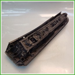 Fanale Fanalino Posteriore Sinistro SX VALEO OPEL MERIVA X03 93184712 Usato