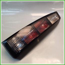 Fanale Fanalino Posteriore Destro DX VALEO 89071145 OPEL MERIVA X03 93184713 Usato