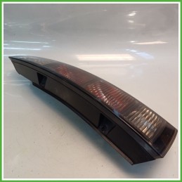 Fanale Fanalino Posteriore Destro DX VALEO 89071145 OPEL MERIVA X03 93184713 Usato
