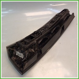 Fanale Fanalino Posteriore Destro DX VALEO 89071145 OPEL MERIVA X03 93184713 Usato