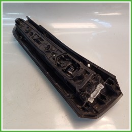 Fanale Fanalino Posteriore Destro DX VALEO 89071145 OPEL MERIVA X03 93184713 Usato