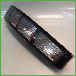 Fanale Fanalino Posteriore Destro DX VALEO 89071145 OPEL MERIVA X03 93184713 Usato