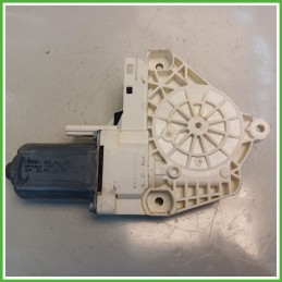 Motorino Alzavetro Anteriore Destro DX AUDI A1 8X 5 Porte 8K0959802C 2010 2016 BROSE 1101-A62113-110
