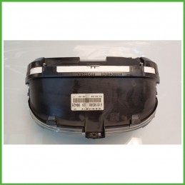 Quadro strumenti contachilometri tachimetro VEGLIA BORLETTI 503.00.049.39.00 FIAT PANDA 2Q 1.2 51810208