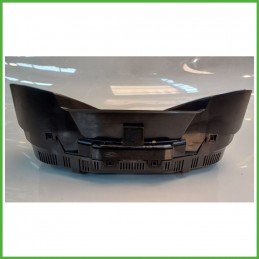 Quadro strumenti contachilometri tachimetro FORD FOCUS CB8 1.6 1856815