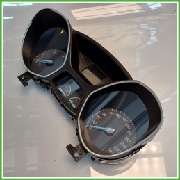 Quadro strumenti contachilometri tachimetro FORD FOCUS CB8 1.6 1856815