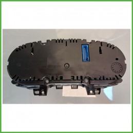 Quadro strumenti contachilometri tachimetro VDO A2C53345492 VOLKSWAGEN GOLF 5K/AJ 1.6 5K0920860F