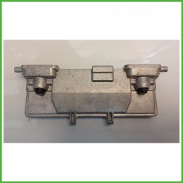 Telecamera Anteriore JAGUAR XE 4 Porte GX6319H406 2015 2019 BOSCH 0203500265