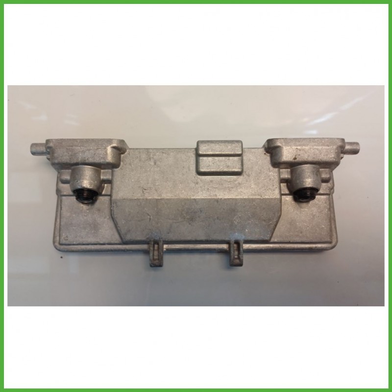 Telecamera Anteriore JAGUAR XE 4 Porte GX6319H406 2015 2019 BOSCH 0203500265