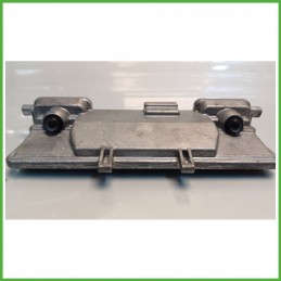 Telecamera Anteriore JAGUAR XE 4 Porte GX6319H406 2015 2019 BOSCH 0203500265