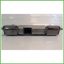 Telecamera Anteriore JAGUAR XE 4 Porte GX6319H406 2015 2019 BOSCH 0203500265