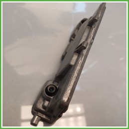 Telecamera Anteriore JAGUAR XE 4 Porte GX6319H406 2015 2019 BOSCH 0203500265