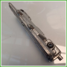 Telecamera Anteriore JAGUAR XE 4 Porte GX6319H406 2015 2019 BOSCH 0203500265
