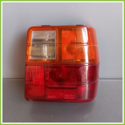 FANALE POSTERIORE Destro FIAT Uno 55 1Serie 1985 12846748 Usato