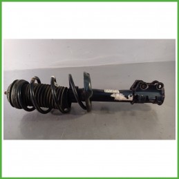 Ammortizzatore Anteriore Destro DX FIAT 500L 73 1.4 51936543 2012 2018 SACHS 824903011458