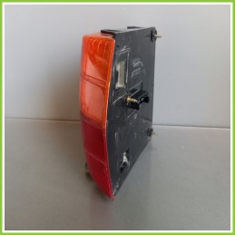 FANALE POSTERIORE Destro FIAT Uno 55 1Serie 1985 12846748 Usato