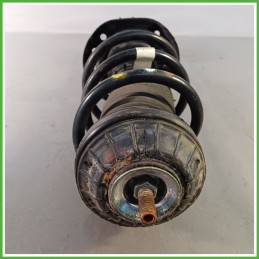Ammortizzatore Anteriore Destro DX FIAT 500L 73 1.4 51936543 2012 2018 SACHS 824903011458
